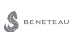 beneteau