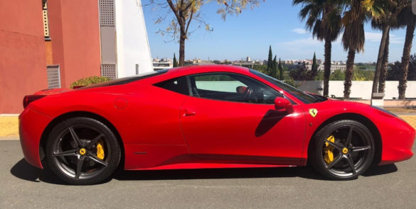 ferrari-458-Italy-2