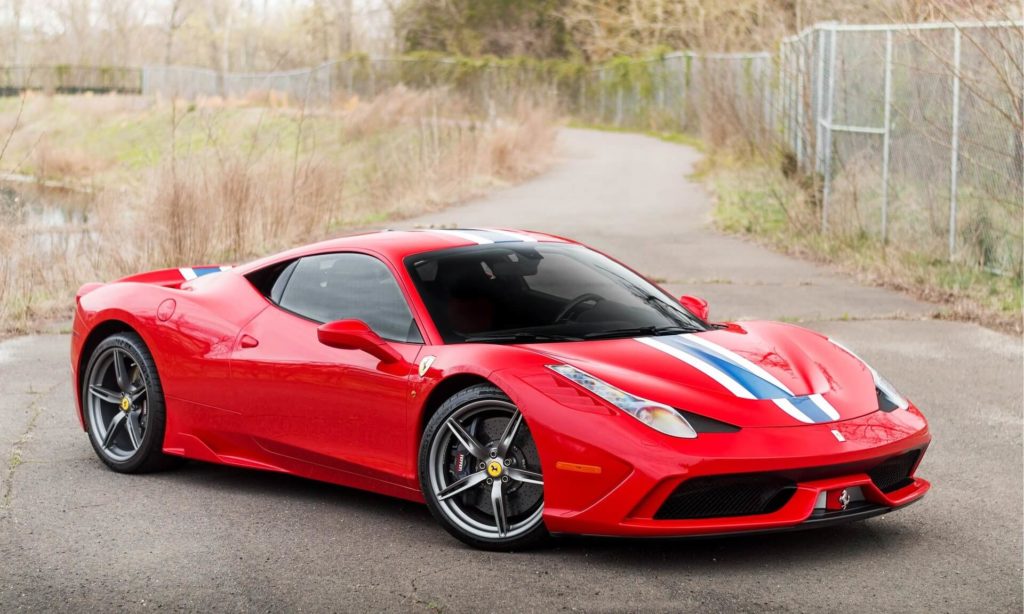 ferrari-458-speciale-1