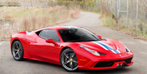 ferrari-458-speciale-1