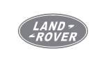 Landrover