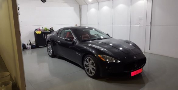 maserati-gt