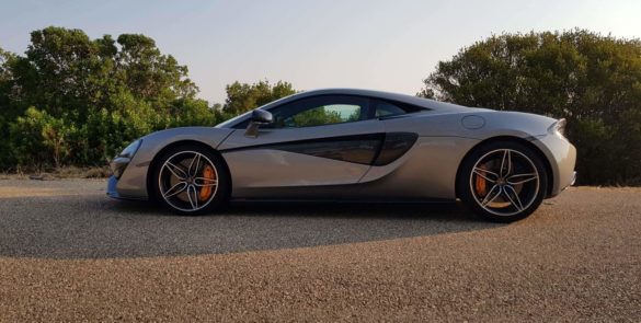 mclaren-570s-1