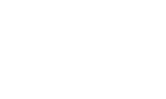 mclaren-weiß