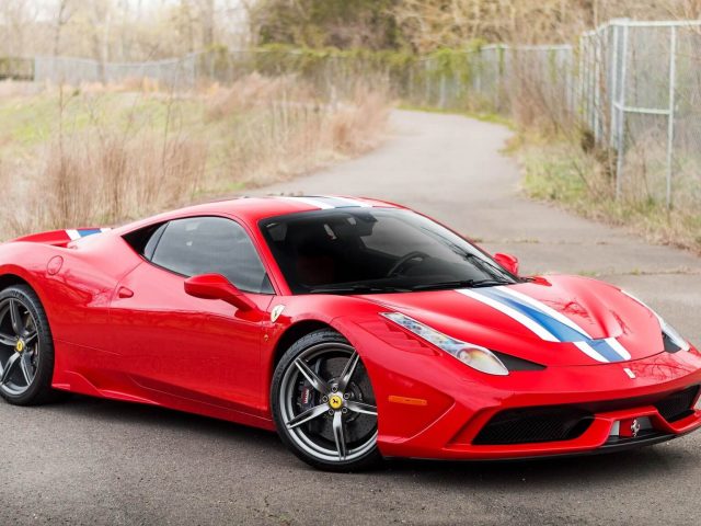 ferrari-458-speciale-1