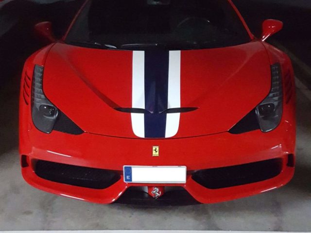 ferrari-458-speciale-2