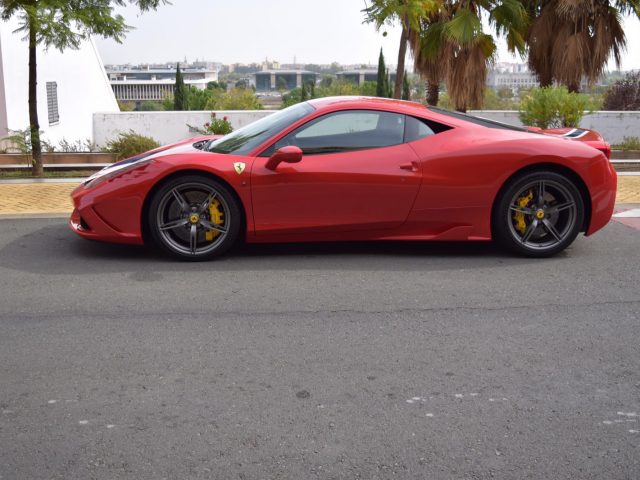 ferrari-458-speciale-3