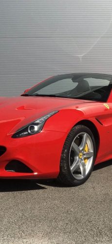 ferrari-california-t