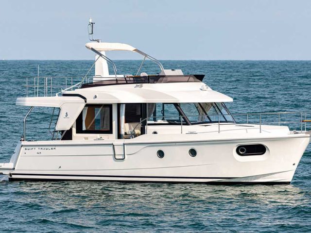 Swift Trawler-41-0