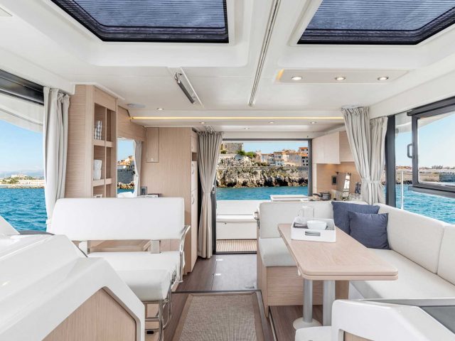 Swift Trawler-41-1600