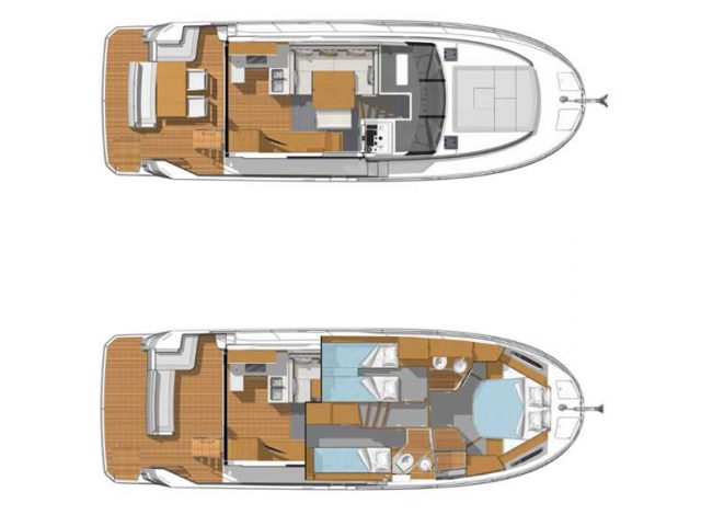 Swift Trawler-41-7